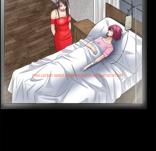 Read Hentai Image 124 535 in comic Barefoot : The Leash Season 2 - Chapter 49 - hentaitnt.net