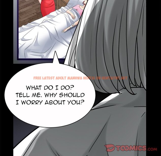 Read Hentai Image 126 539 in comic Barefoot : The Leash Season 2 - Chapter 49 - hentaitnt.net