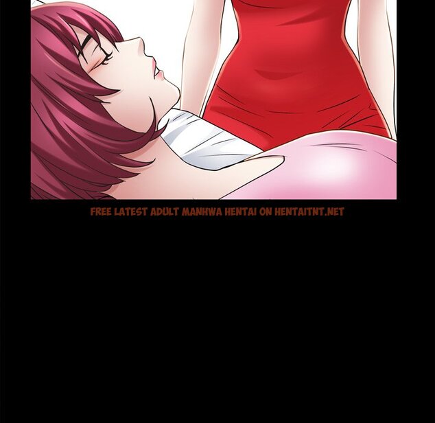 Read Hentai Image 17 535 in comic Barefoot : The Leash Season 2 - Chapter 49 - hentaitnt.net