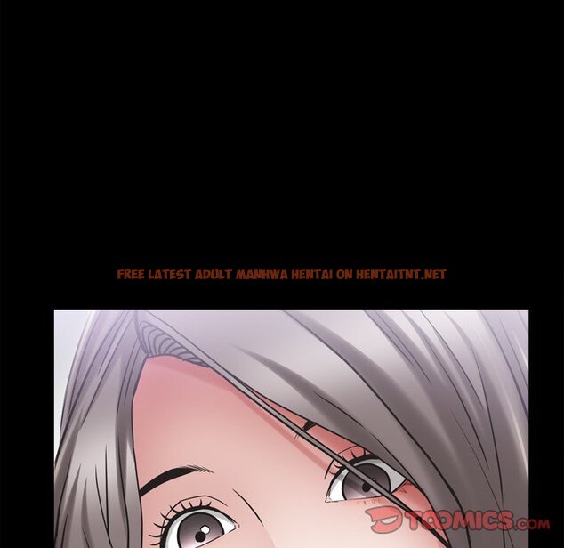 Read Hentai Image 18 535 in comic Barefoot : The Leash Season 2 - Chapter 49 - hentaitnt.net