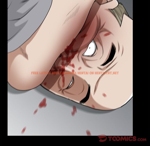 Read Hentai Image 96 535 in comic Barefoot : The Leash Season 2 - Chapter 49 - hentaitnt.net