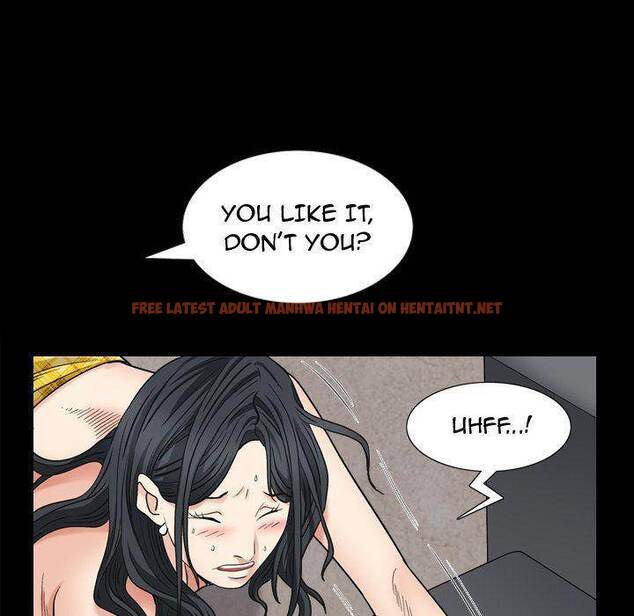 Read Hentai Image 105 680 in comic Barefoot : The Leash Season 2 - Chapter 5 - hentaitnt.net