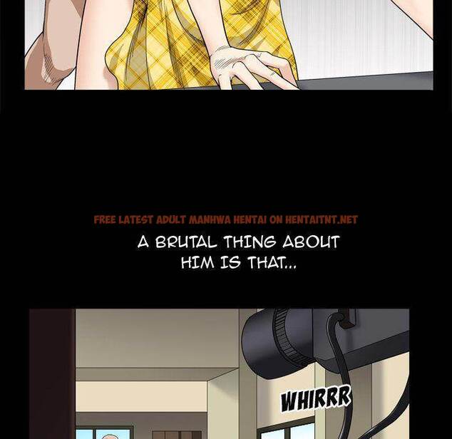 Read Hentai Image 121 680 in comic Barefoot : The Leash Season 2 - Chapter 5 - hentaitnt.net