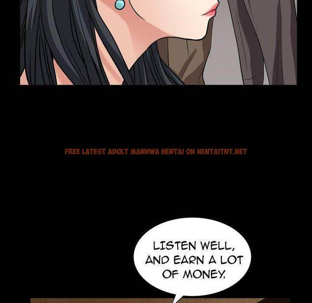 Read Hentai Image 131 681 in comic Barefoot : The Leash Season 2 - Chapter 5 - hentaitnt.net