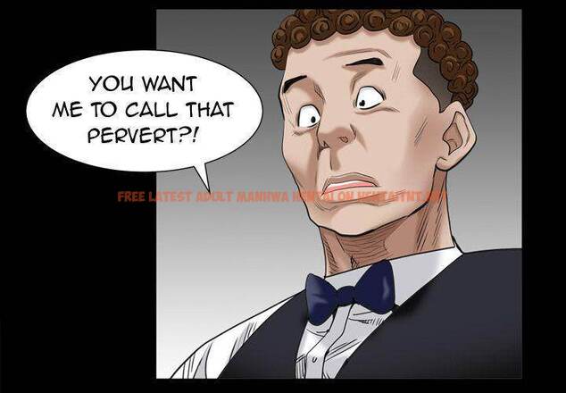 Read Hentai Image 3 680 in comic Barefoot : The Leash Season 2 - Chapter 5 - hentaitnt.net