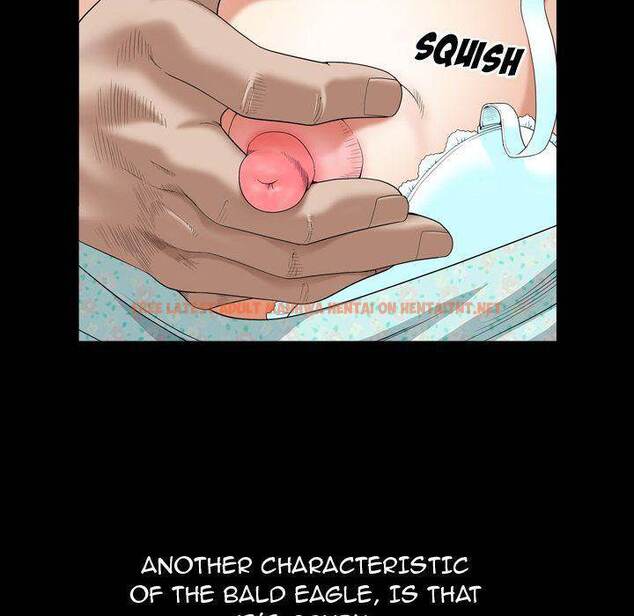 Read Hentai Image 77 680 in comic Barefoot : The Leash Season 2 - Chapter 5 - hentaitnt.net