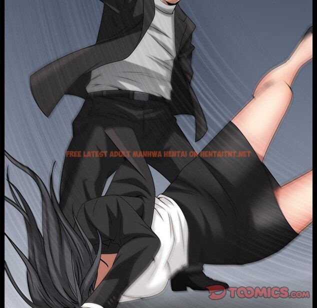 Read Hentai Image 111 535 in comic Barefoot : The Leash Season 2 - Chapter 50 - hentaitnt.net