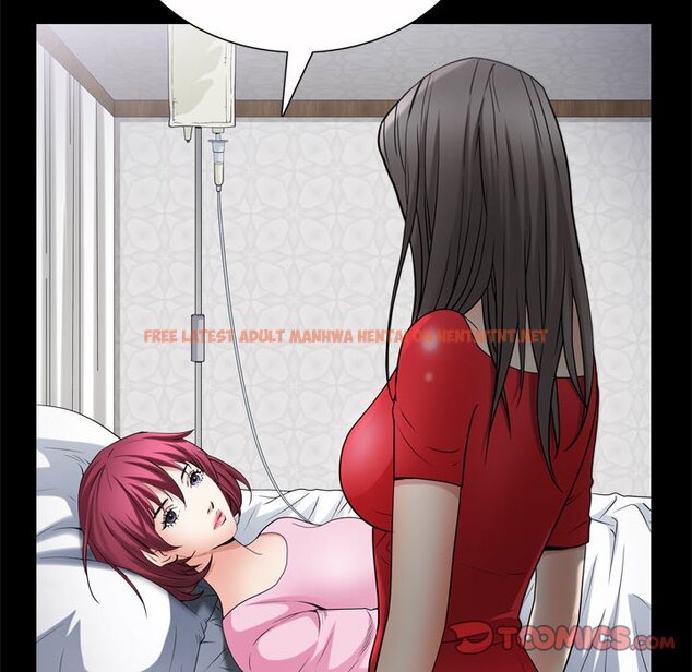 Read Hentai Image 15 531 in comic Barefoot : The Leash Season 2 - Chapter 50 - hentaitnt.net