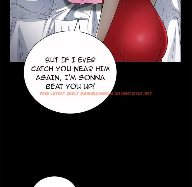 Read Hentai Image 16 531 in comic Barefoot : The Leash Season 2 - Chapter 50 - hentaitnt.net