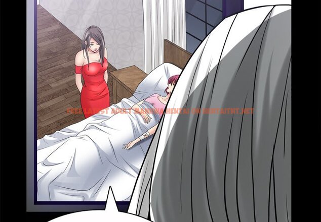 Read Hentai Image 2 531 in comic Barefoot : The Leash Season 2 - Chapter 50 - hentaitnt.net