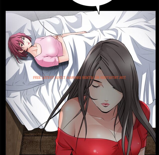 Read Hentai Image 20 531 in comic Barefoot : The Leash Season 2 - Chapter 50 - hentaitnt.net