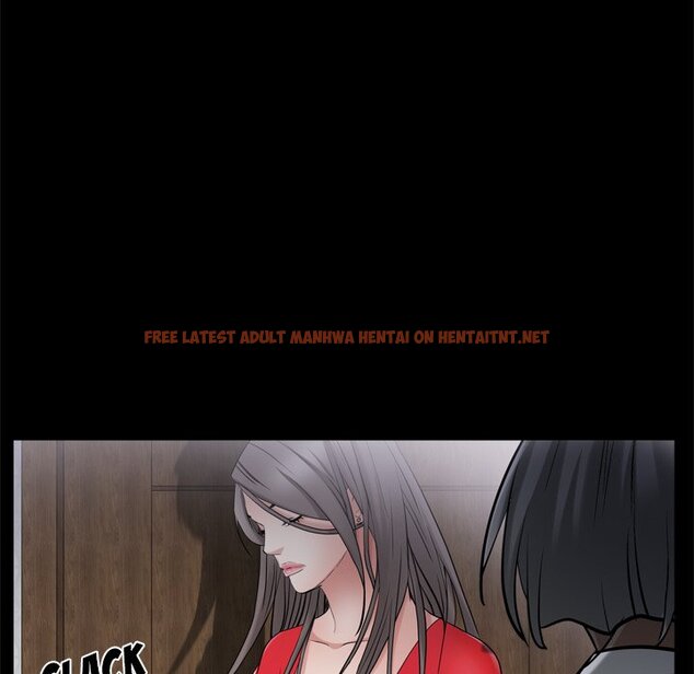 Read Hentai Image 23 531 in comic Barefoot : The Leash Season 2 - Chapter 50 - hentaitnt.net