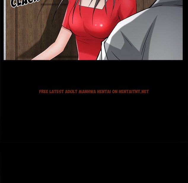 Read Hentai Image 24 531 in comic Barefoot : The Leash Season 2 - Chapter 50 - hentaitnt.net