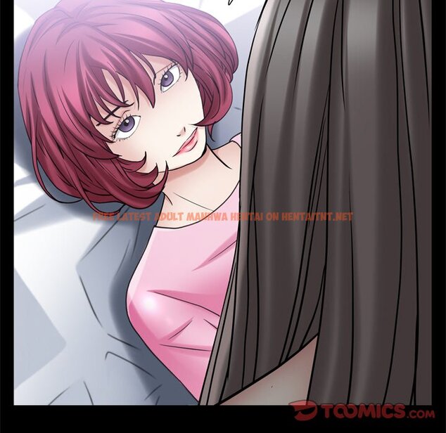 Read Hentai Image 9 531 in comic Barefoot : The Leash Season 2 - Chapter 50 - hentaitnt.net