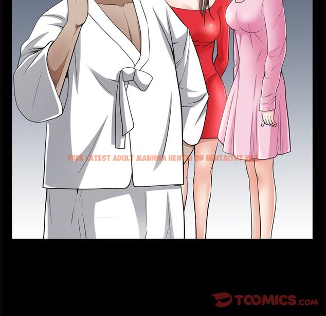 Read Hentai Image 108 530 in comic Barefoot : The Leash Season 2 - Chapter 51 - hentaitnt.net