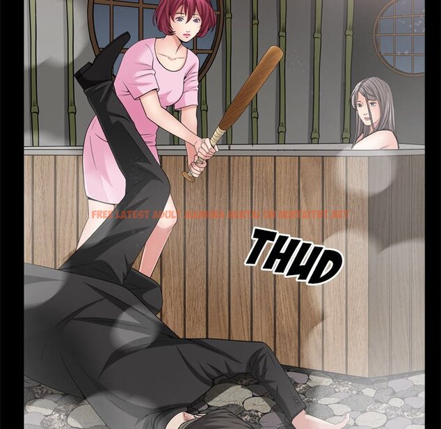 Read Hentai Image 46 530 in comic Barefoot : The Leash Season 2 - Chapter 51 - hentaitnt.net