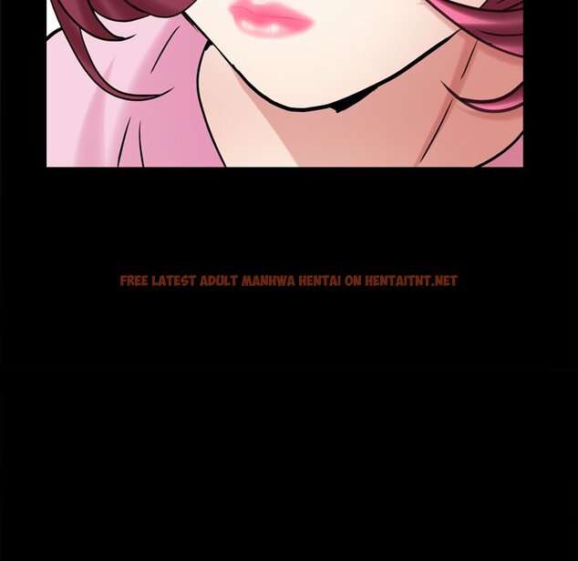 Read Hentai Image 50 530 in comic Barefoot : The Leash Season 2 - Chapter 51 - hentaitnt.net