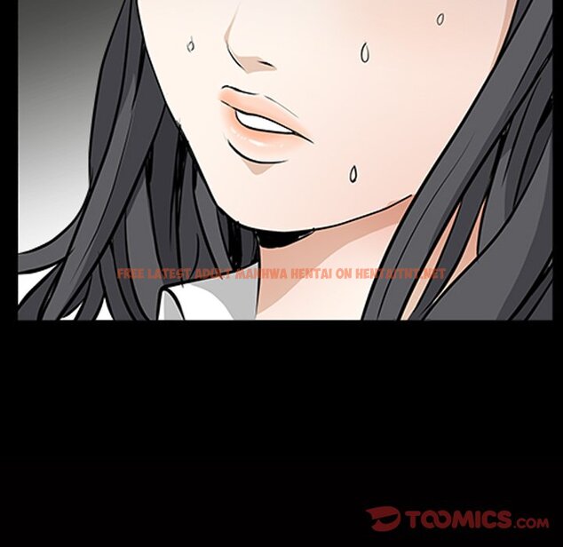 Read Hentai Image 6 530 in comic Barefoot : The Leash Season 2 - Chapter 51 - hentaitnt.net