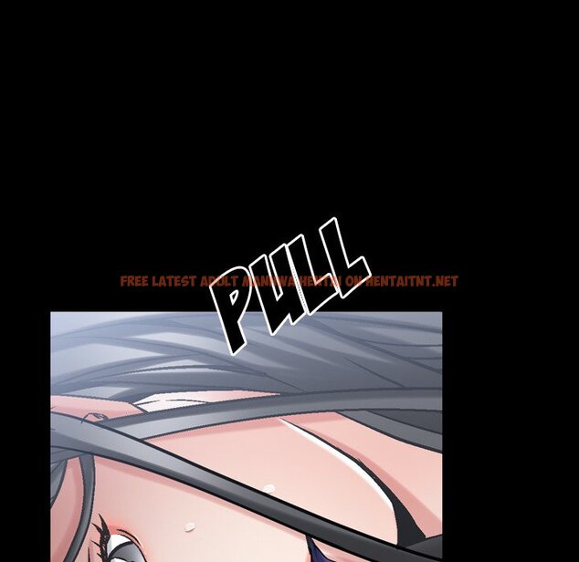 Read Hentai Image 101 526 in comic Barefoot : The Leash Season 2 - Chapter 52 - hentaitnt.net