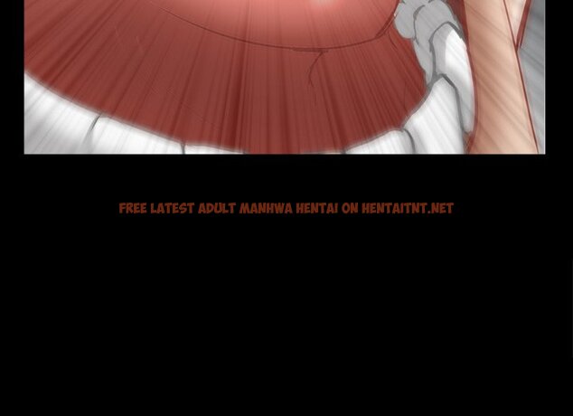 Read Hentai Image 134 530 in comic Barefoot : The Leash Season 2 - Chapter 52 - hentaitnt.net