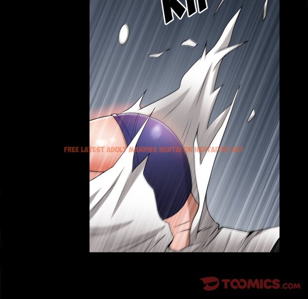 Read Hentai Image 18 526 in comic Barefoot : The Leash Season 2 - Chapter 52 - hentaitnt.net