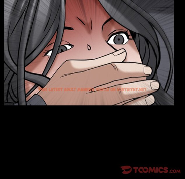 Read Hentai Image 21 526 in comic Barefoot : The Leash Season 2 - Chapter 52 - hentaitnt.net