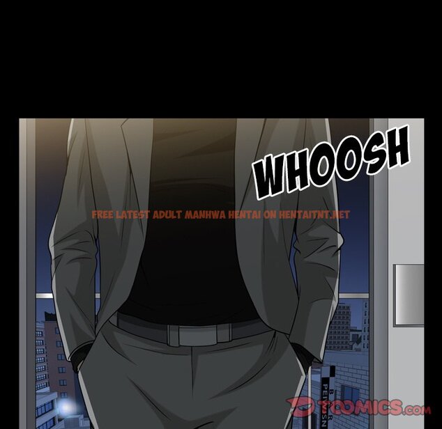 Read Hentai Image 51 526 in comic Barefoot : The Leash Season 2 - Chapter 52 - hentaitnt.net