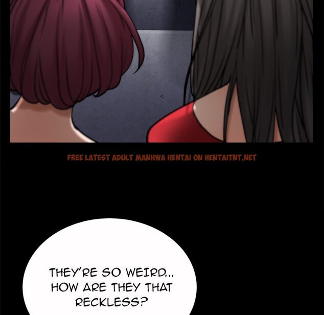 Read Hentai Image 115 526 in comic Barefoot : The Leash Season 2 - Chapter 53 - hentaitnt.net