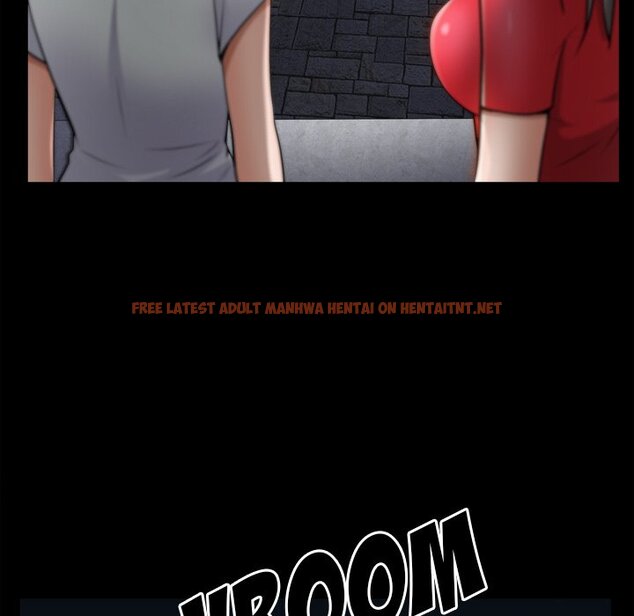 Read Hentai Image 121 526 in comic Barefoot : The Leash Season 2 - Chapter 53 - hentaitnt.net