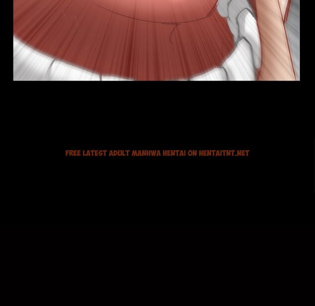 Read Hentai Image 7 521 in comic Barefoot : The Leash Season 2 - Chapter 53 - hentaitnt.net