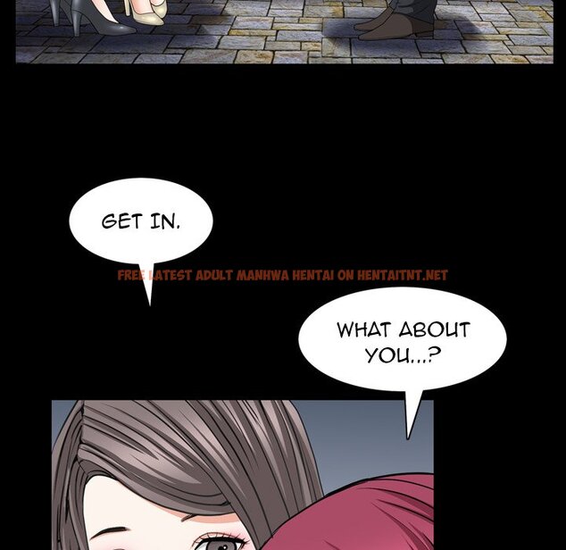 Read Hentai Image 112 521 in comic Barefoot : The Leash Season 2 - Chapter 54 - hentaitnt.net