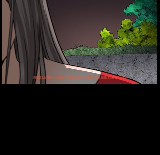 Read Hentai Image 116 521 in comic Barefoot : The Leash Season 2 - Chapter 54 - hentaitnt.net