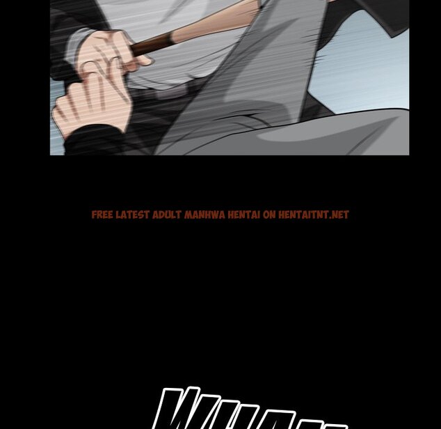 Read Hentai Image 28 521 in comic Barefoot : The Leash Season 2 - Chapter 54 - hentaitnt.net