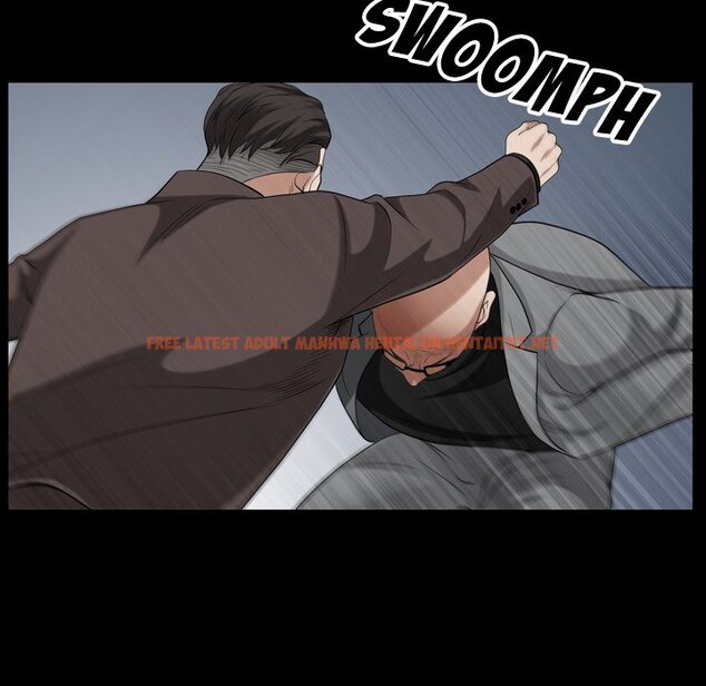 Read Hentai Image 35 521 in comic Barefoot : The Leash Season 2 - Chapter 54 - hentaitnt.net