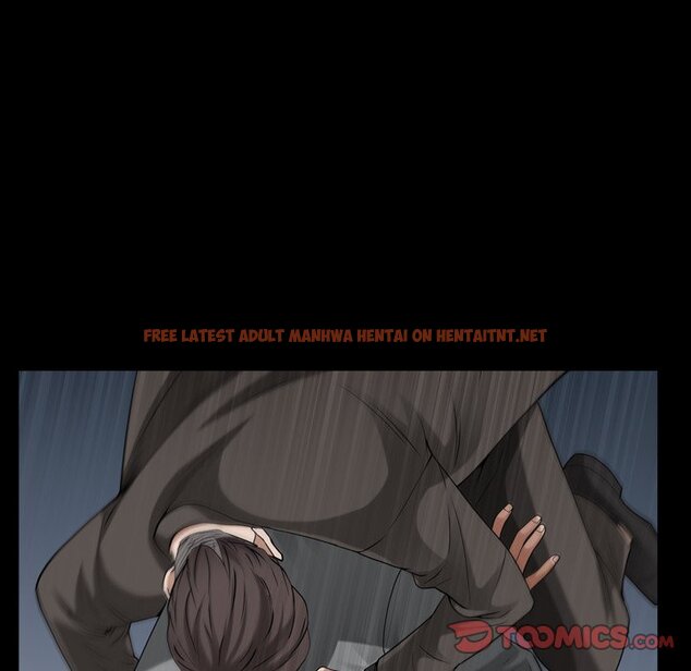 Read Hentai Image 39 521 in comic Barefoot : The Leash Season 2 - Chapter 54 - hentaitnt.net