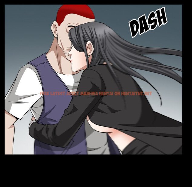 Read Hentai Image 73 521 in comic Barefoot : The Leash Season 2 - Chapter 54 - hentaitnt.net