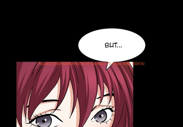 Read Hentai Image 1 516 in comic Barefoot : The Leash Season 2 - Chapter 55 - hentaitnt.net