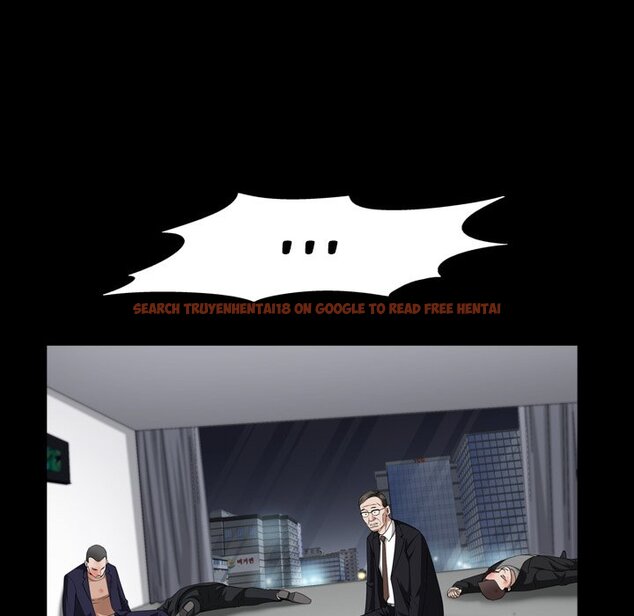 Read Hentai Image 101 520 in comic Barefoot : The Leash Season 2 - Chapter 55 - hentaitnt.net