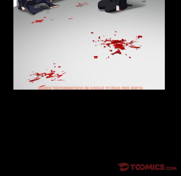 Read Hentai Image 102 520 in comic Barefoot : The Leash Season 2 - Chapter 55 - hentaitnt.net