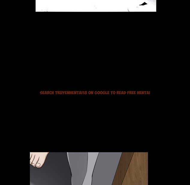 Read Hentai Image 107 520 in comic Barefoot : The Leash Season 2 - Chapter 55 - hentaitnt.net