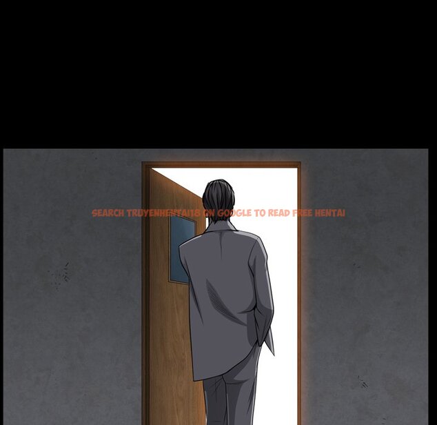 Read Hentai Image 109 520 in comic Barefoot : The Leash Season 2 - Chapter 55 - hentaitnt.net