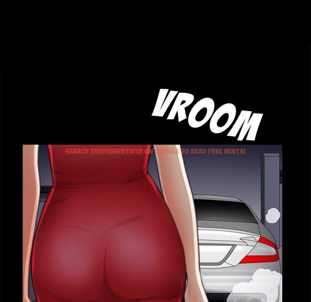 Read Hentai Image 11 516 in comic Barefoot : The Leash Season 2 - Chapter 55 - hentaitnt.net