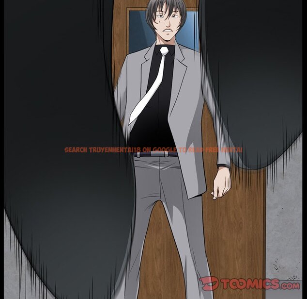 Read Hentai Image 111 520 in comic Barefoot : The Leash Season 2 - Chapter 55 - hentaitnt.net