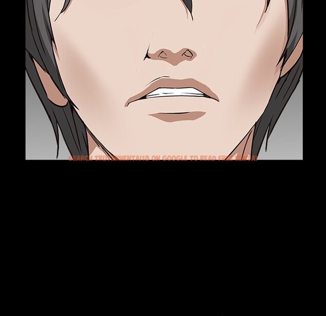 Read Hentai Image 113 520 in comic Barefoot : The Leash Season 2 - Chapter 55 - hentaitnt.net