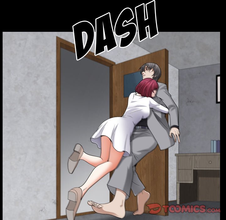 Read Hentai Image 114 520 in comic Barefoot : The Leash Season 2 - Chapter 55 - hentaitnt.net