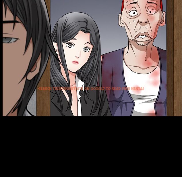 Read Hentai Image 116 520 in comic Barefoot : The Leash Season 2 - Chapter 55 - hentaitnt.net