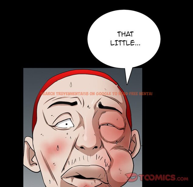 Read Hentai Image 117 520 in comic Barefoot : The Leash Season 2 - Chapter 55 - hentaitnt.net