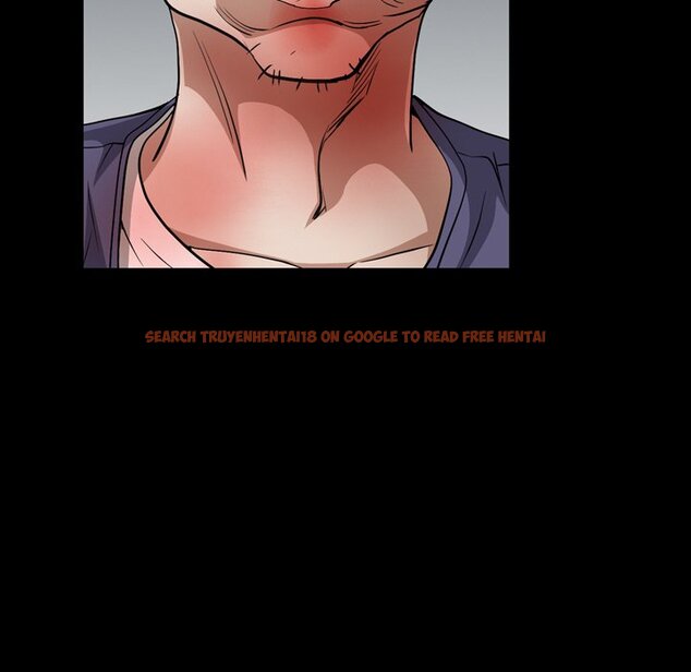 Read Hentai Image 118 520 in comic Barefoot : The Leash Season 2 - Chapter 55 - hentaitnt.net