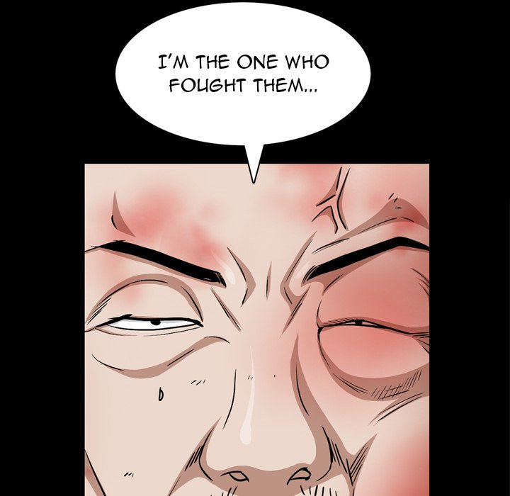 Read Hentai Image 119 520 in comic Barefoot : The Leash Season 2 - Chapter 55 - hentaitnt.net