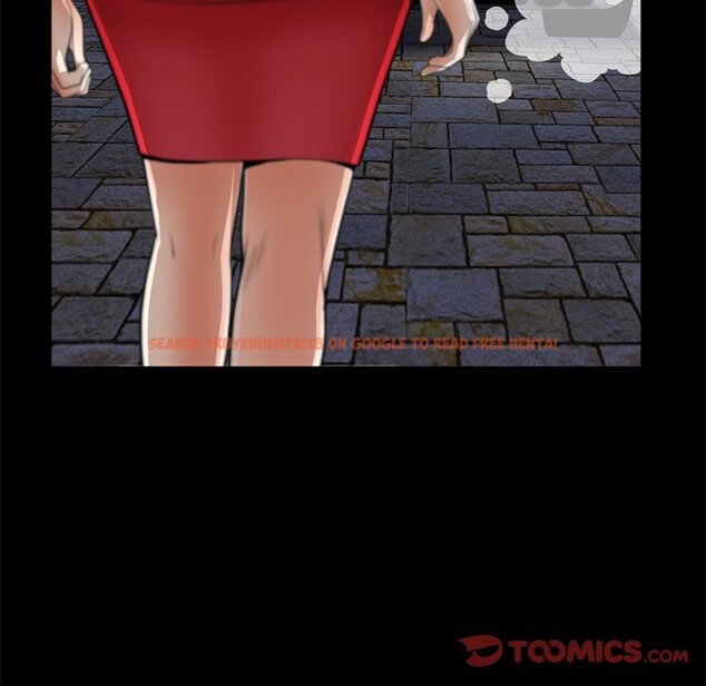 Read Hentai Image 12 516 in comic Barefoot : The Leash Season 2 - Chapter 55 - hentaitnt.net